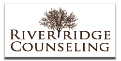 River Ridge Counseling